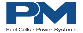 Proton Motor GmbH