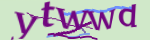 Enter the string shown in the image or use the following audio alternative
