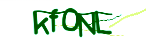 Enter the string shown in the image or use the following audio alternative