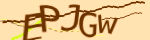 Enter the string shown in the image or use the following audio alternative