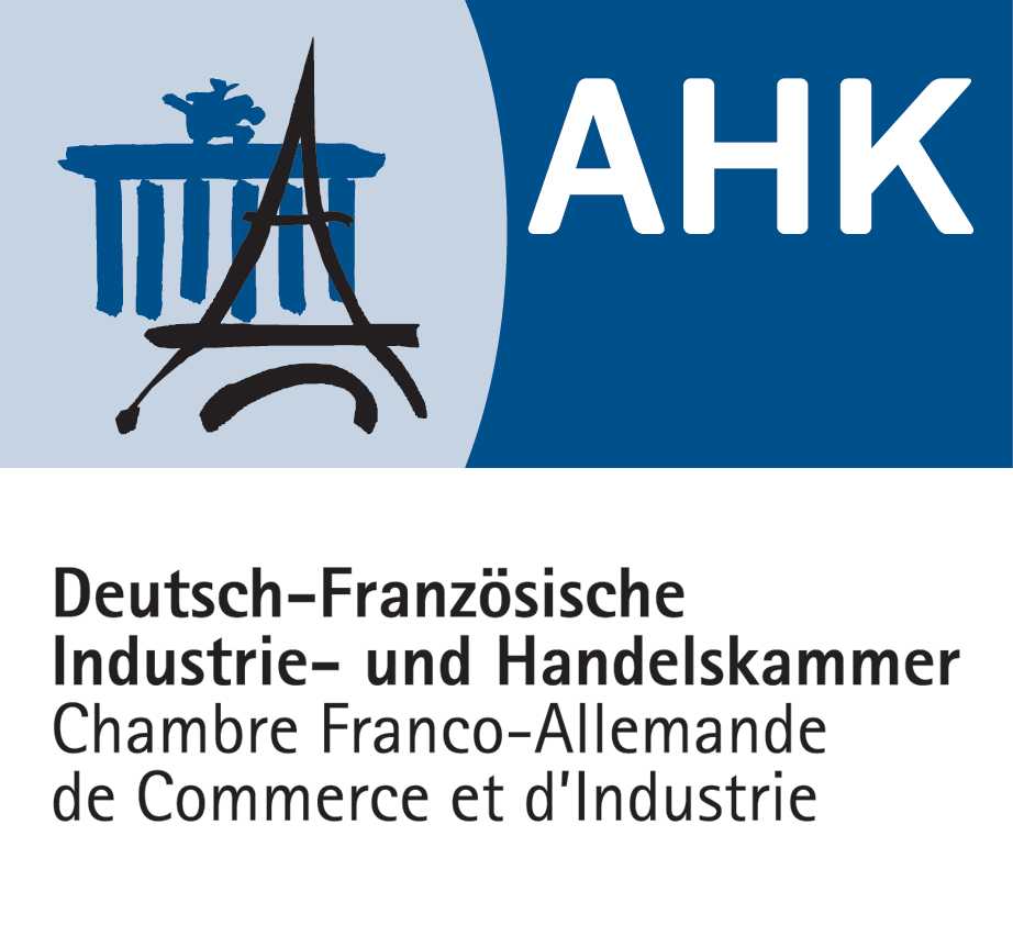 AHK_Frankreich