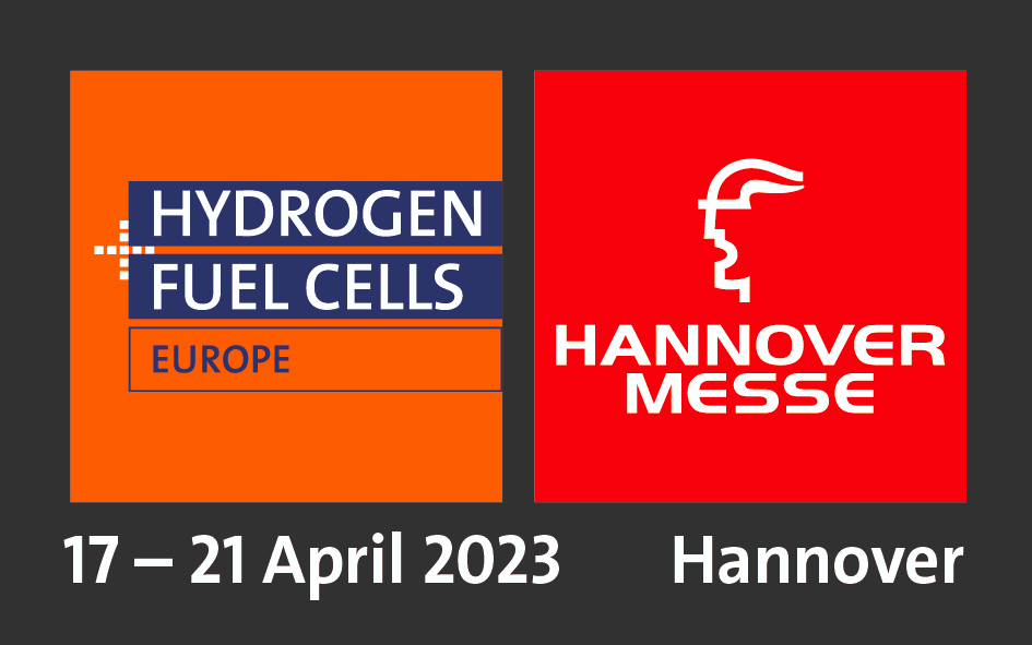HMI
