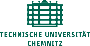 TU Chemnitz