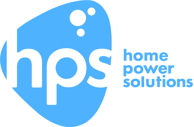 home power solutions