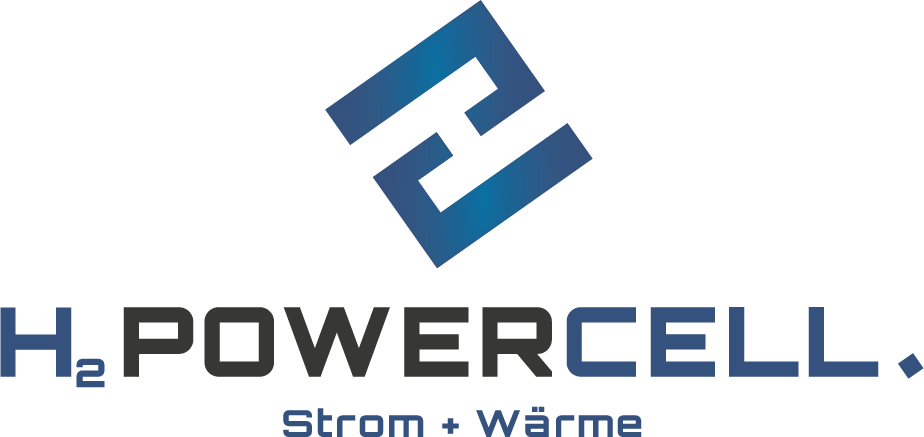 H2 Powercell