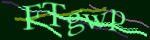 Enter the string shown in the image or use the following audio alternative