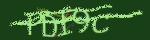 Enter the string shown in the image or use the following audio alternative