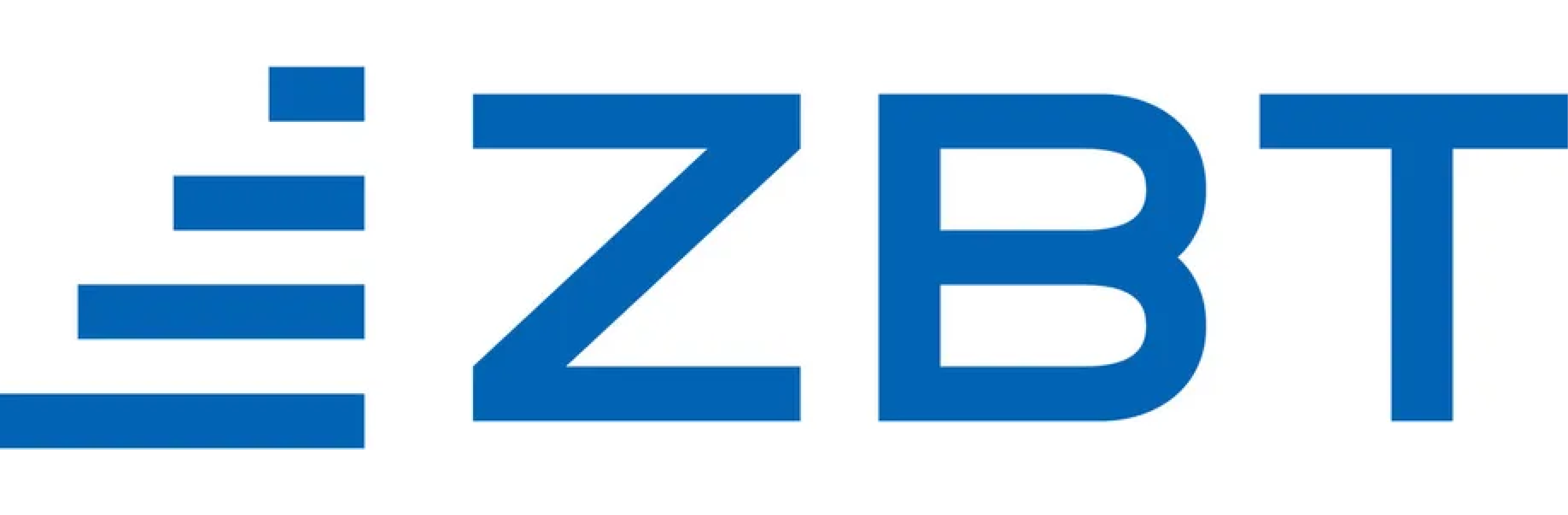 Logo des ZBT – Zentrum für BrennstoffzellenTechnik