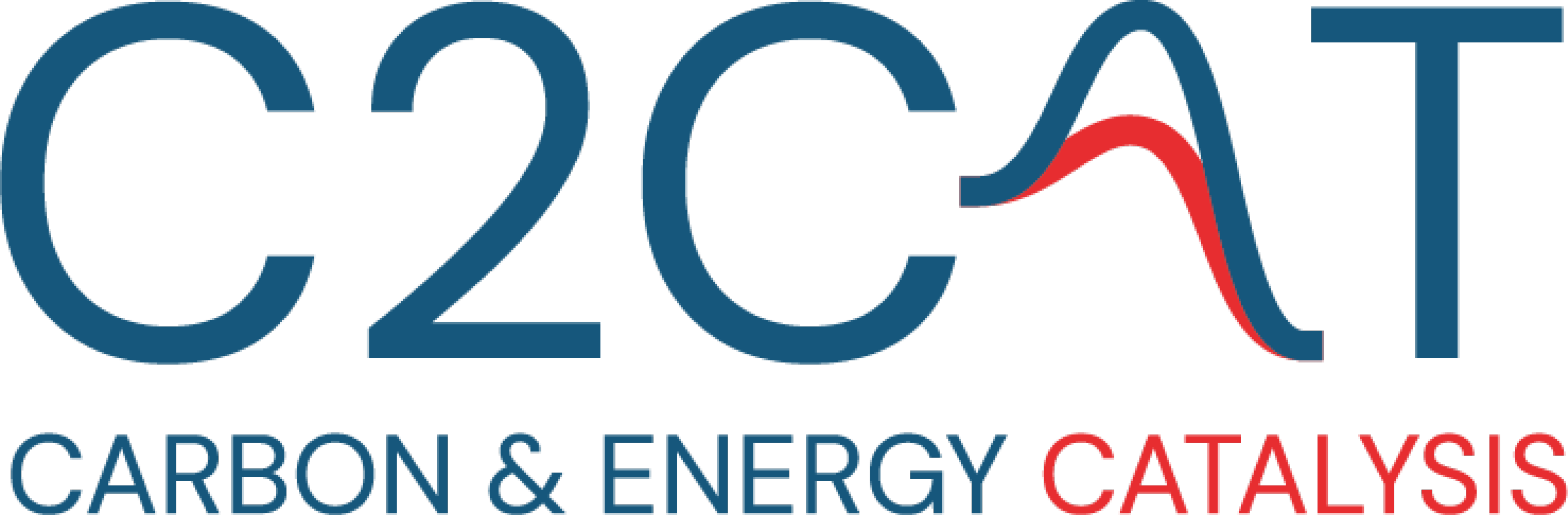 Logo von C2CAT B.V.