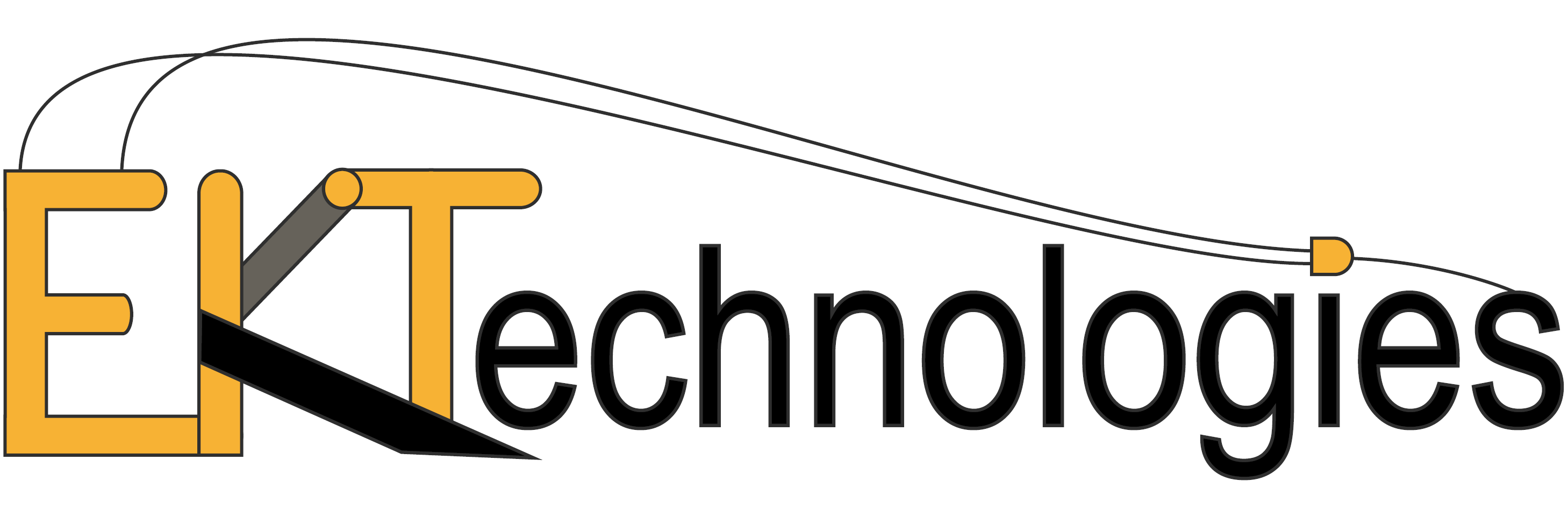 EKTechnologies GmbH