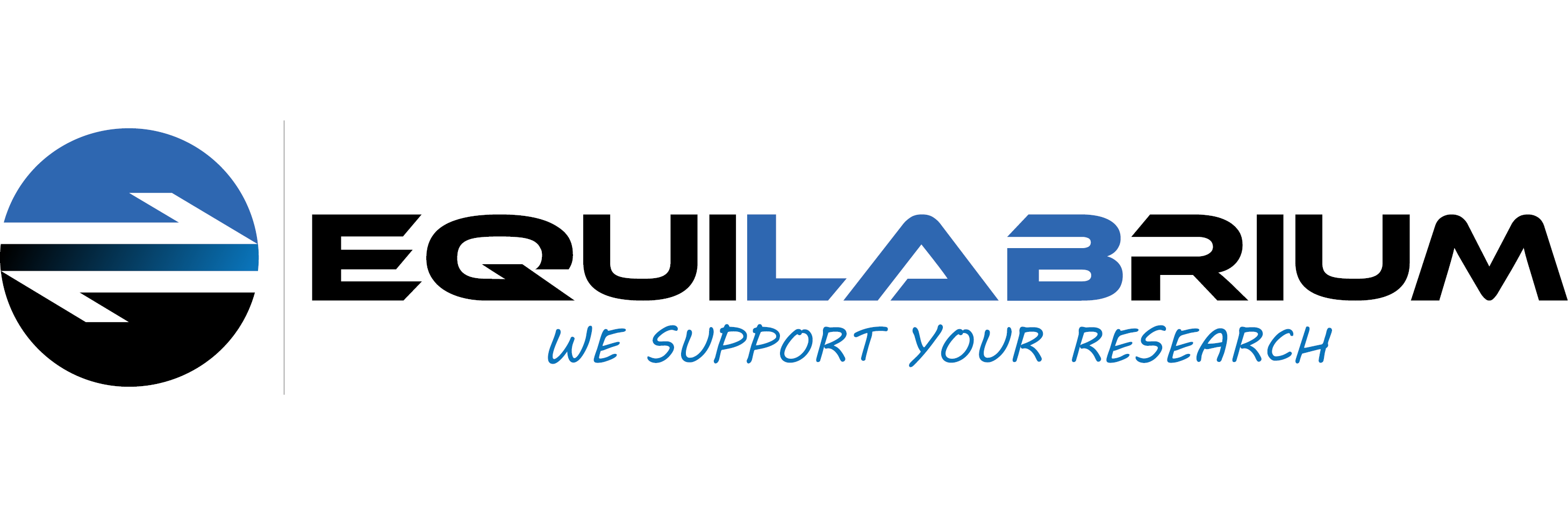 Equilabrium