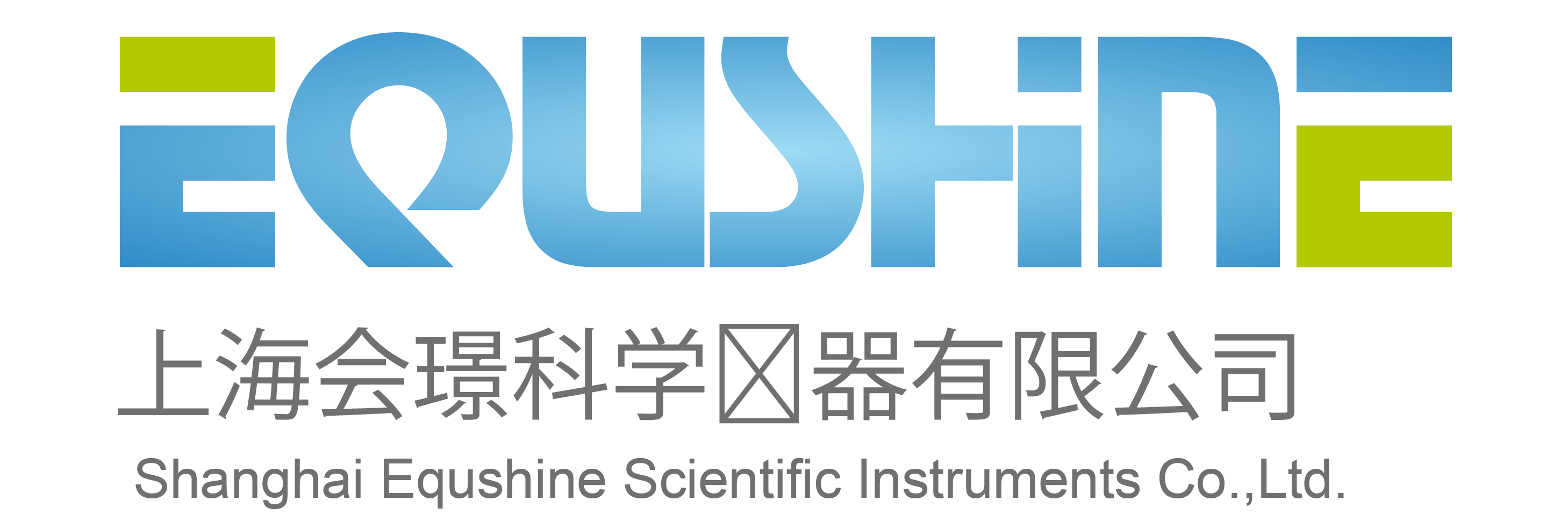 Shanghai Equshine Scientific Instruments