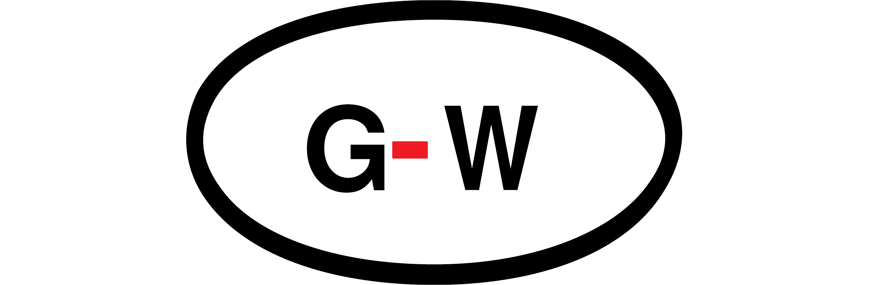 Beijing Goodwill Technology logo